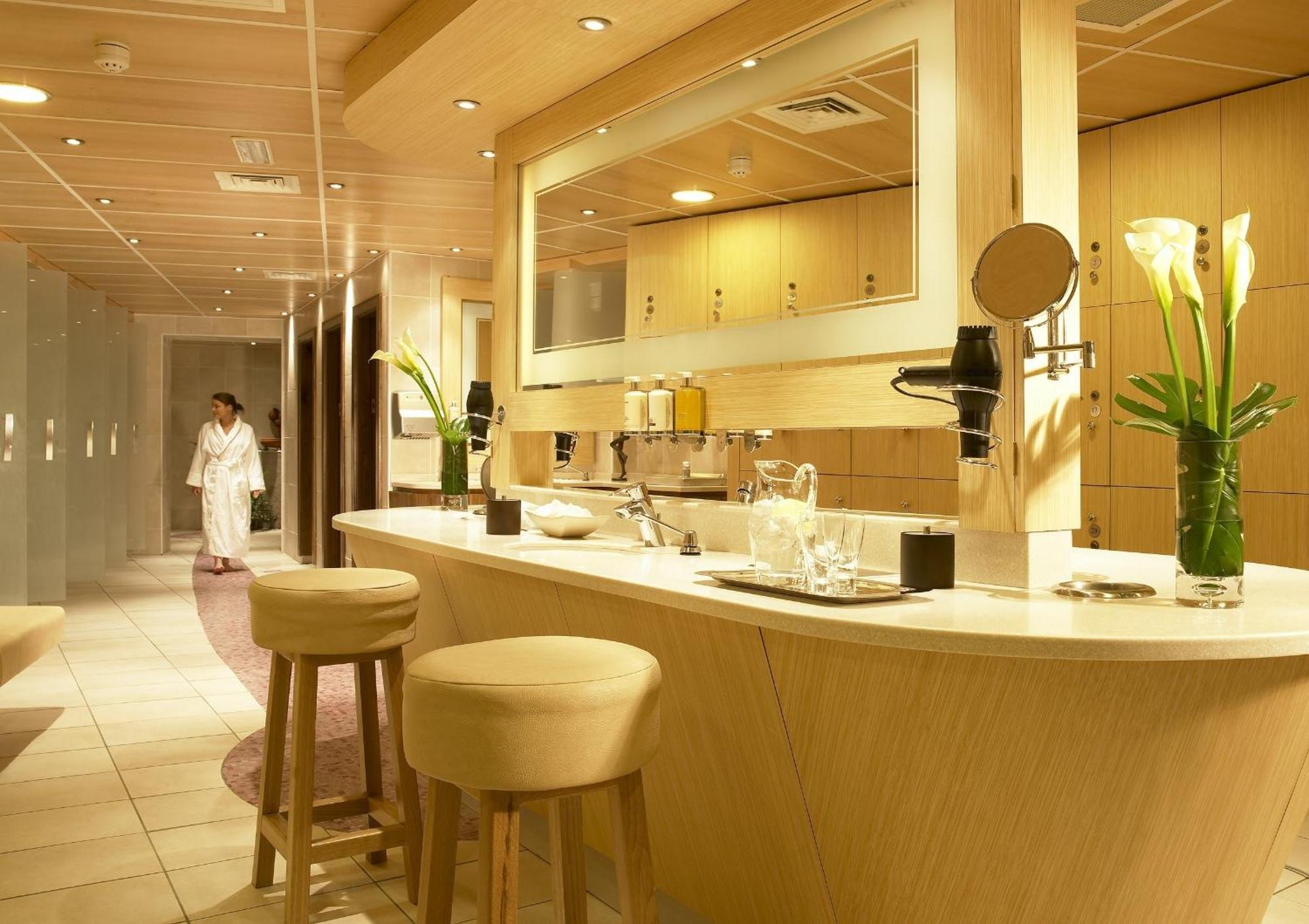 Inchydoney Island Lodge & Spa Clonakilty Ngoại thất bức ảnh