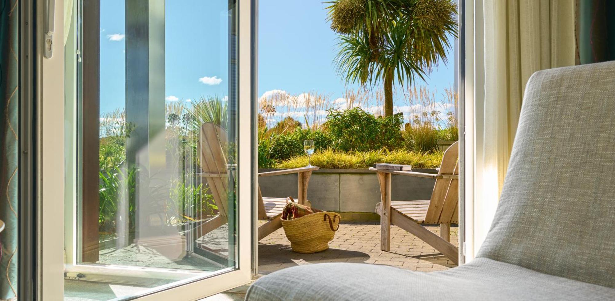 Inchydoney Island Lodge & Spa Clonakilty Ngoại thất bức ảnh