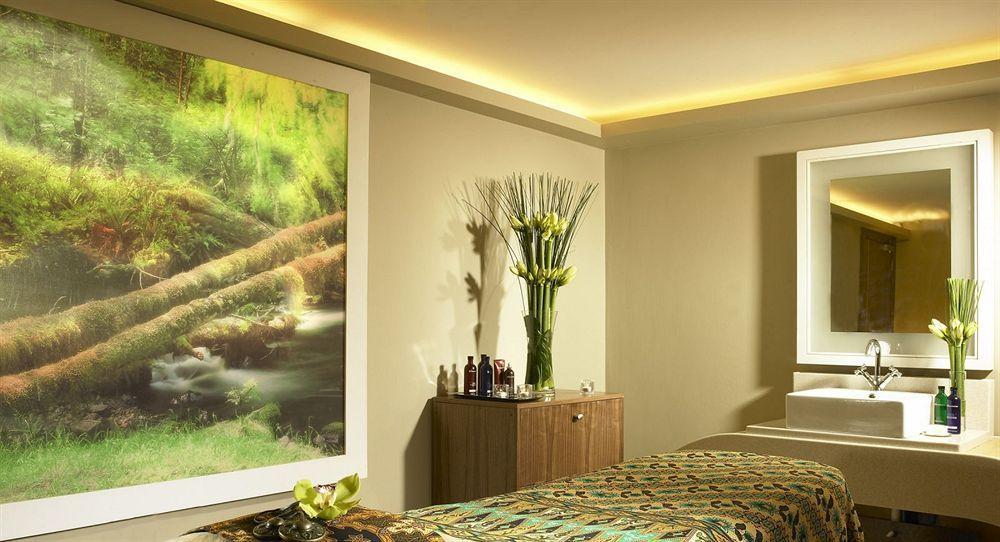 Inchydoney Island Lodge & Spa Clonakilty Ngoại thất bức ảnh